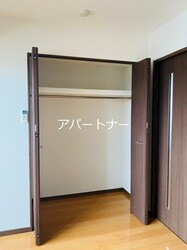 加治屋町駅 徒歩5分 10階の物件内観写真